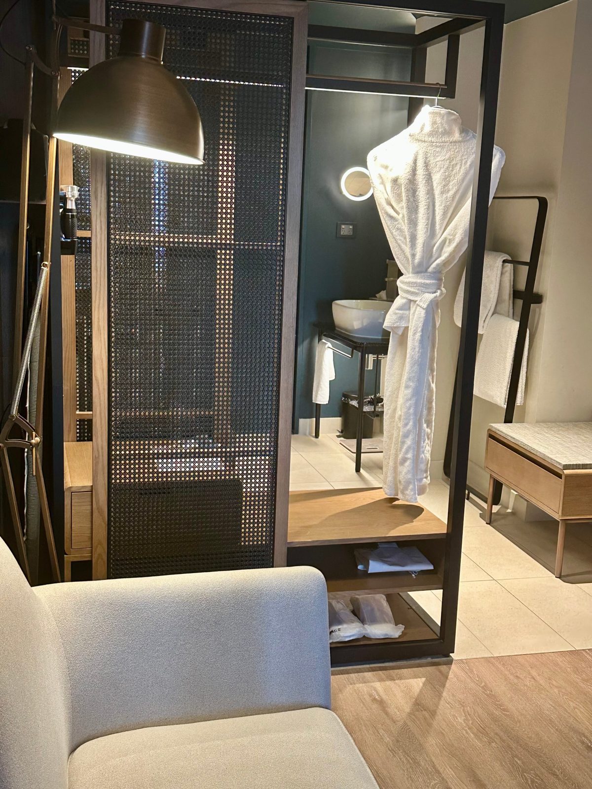 Hotel Indigo Brisbane City Centre By IHG