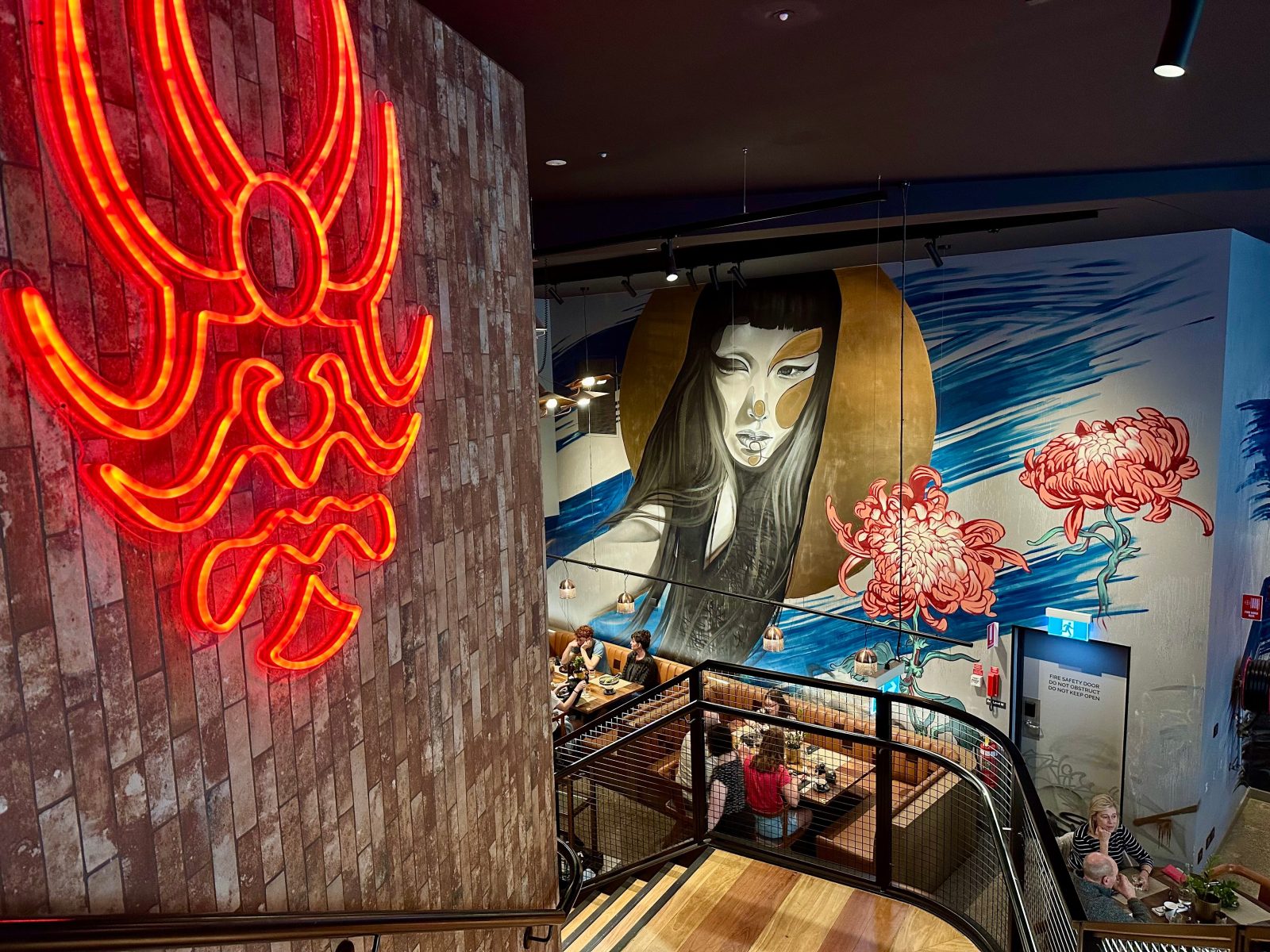 Hotel Indigo Brisbane City Centre By IHG