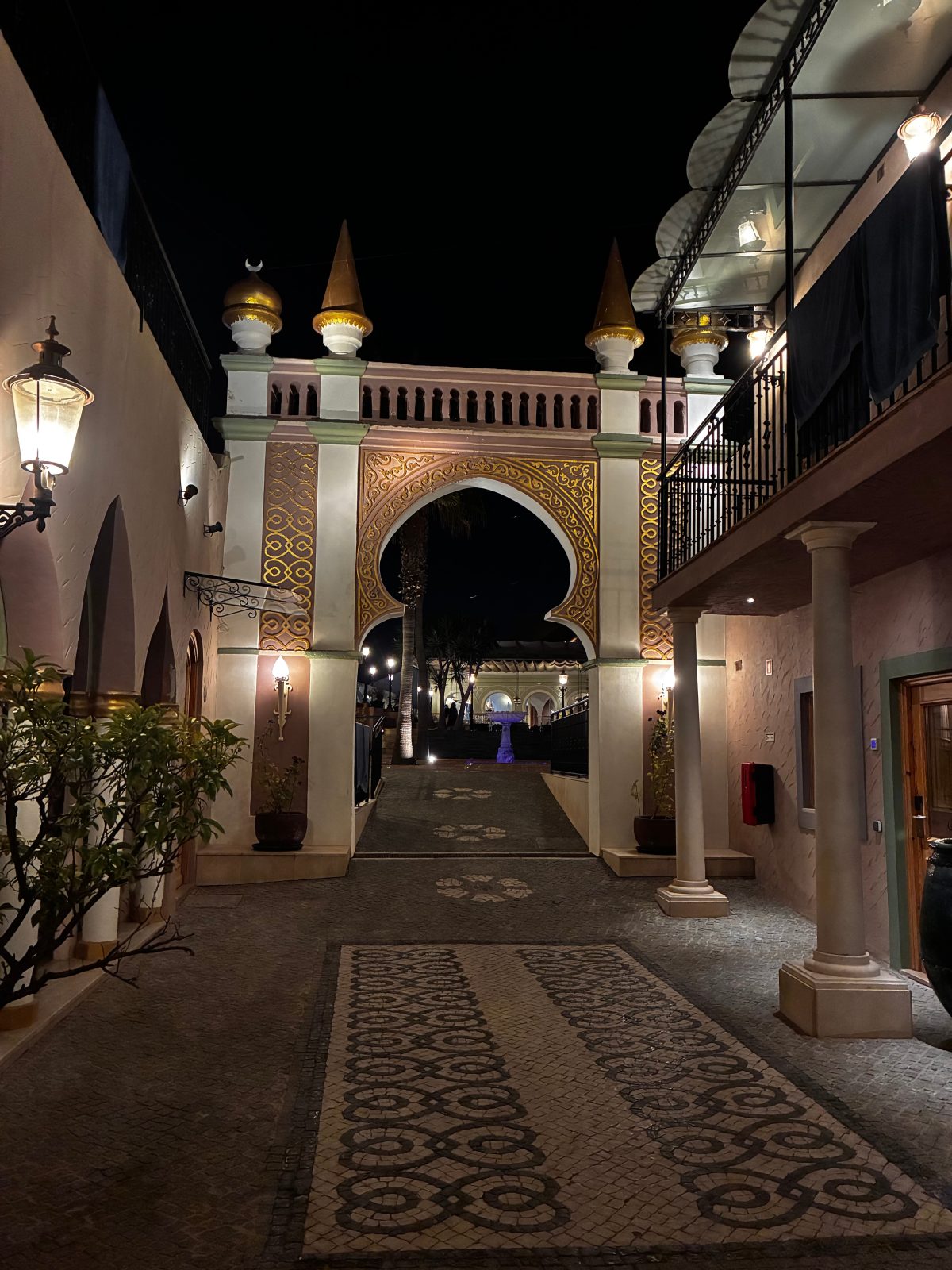 Vila Origens Urban Beach Retreat Albufeira