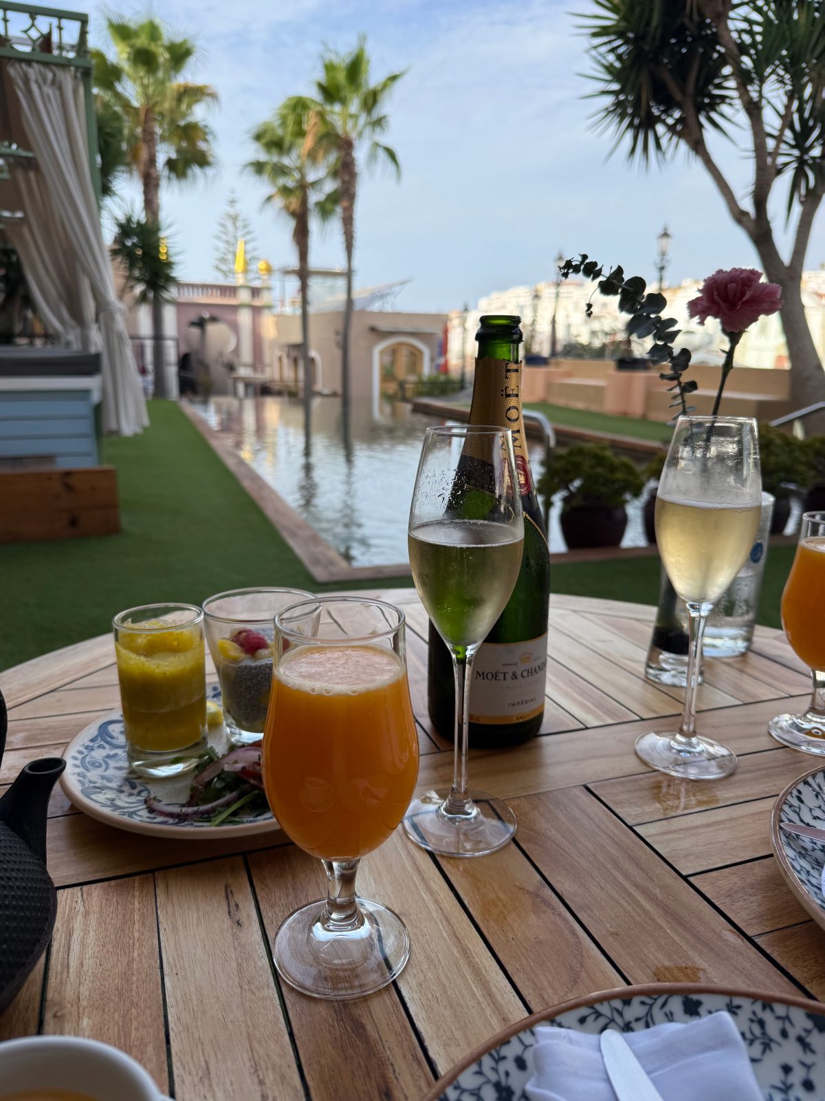 Vila Origens Urban Beach Retreat Albufeira