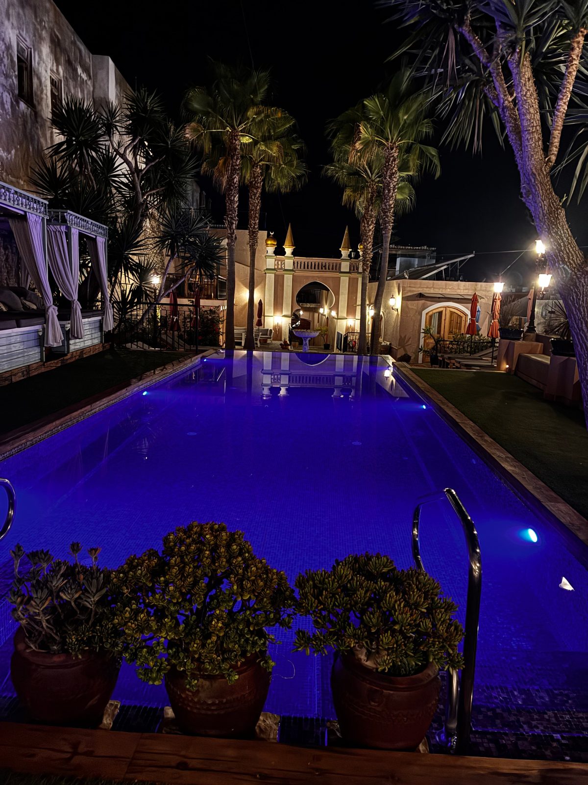 Vila Origens Urban Beach Retreat Albufeira