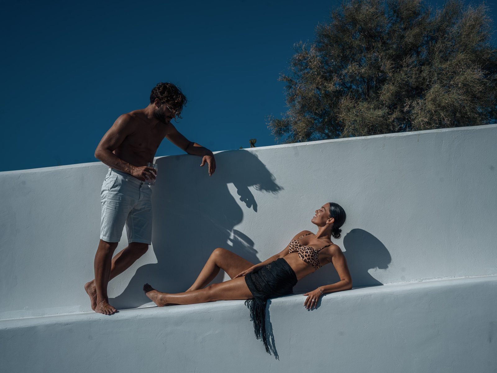 Αnanea Mykonos
