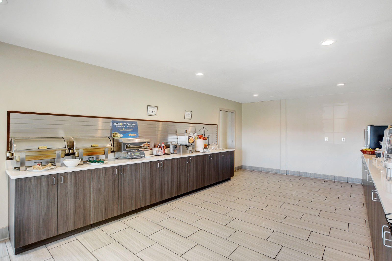 la quinta inn nellis hotel las vegas