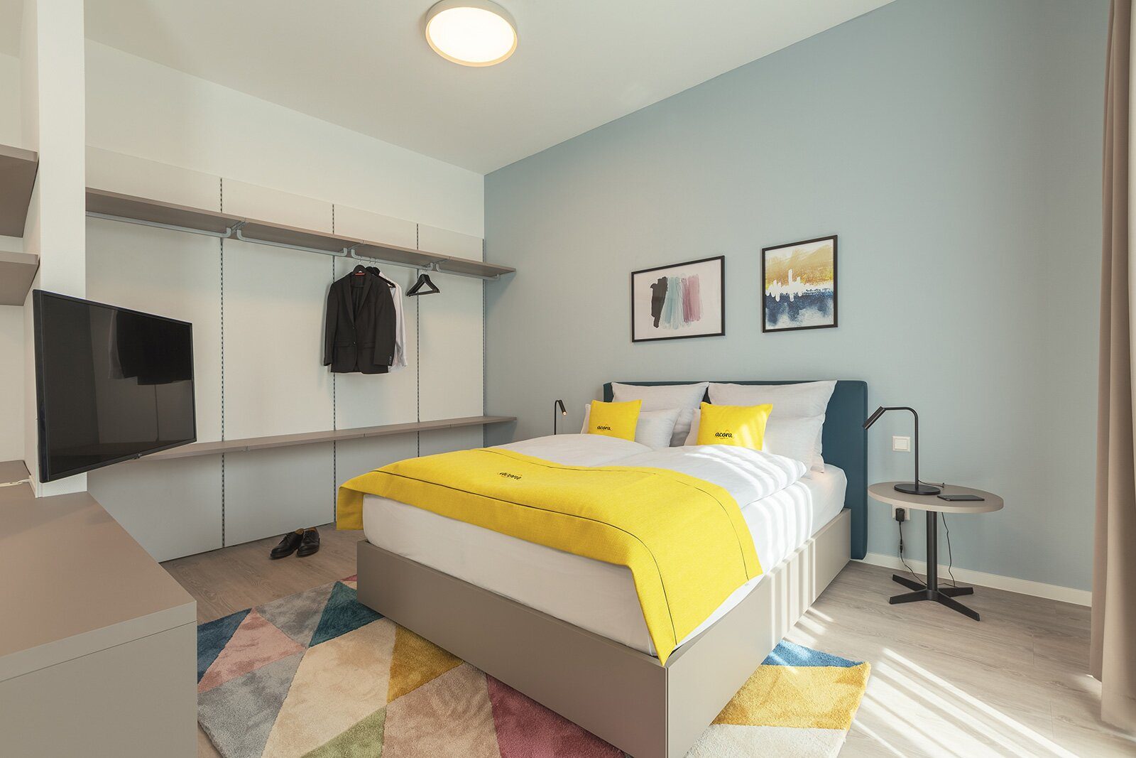 Candlewood Suites Heidelberg by IHG