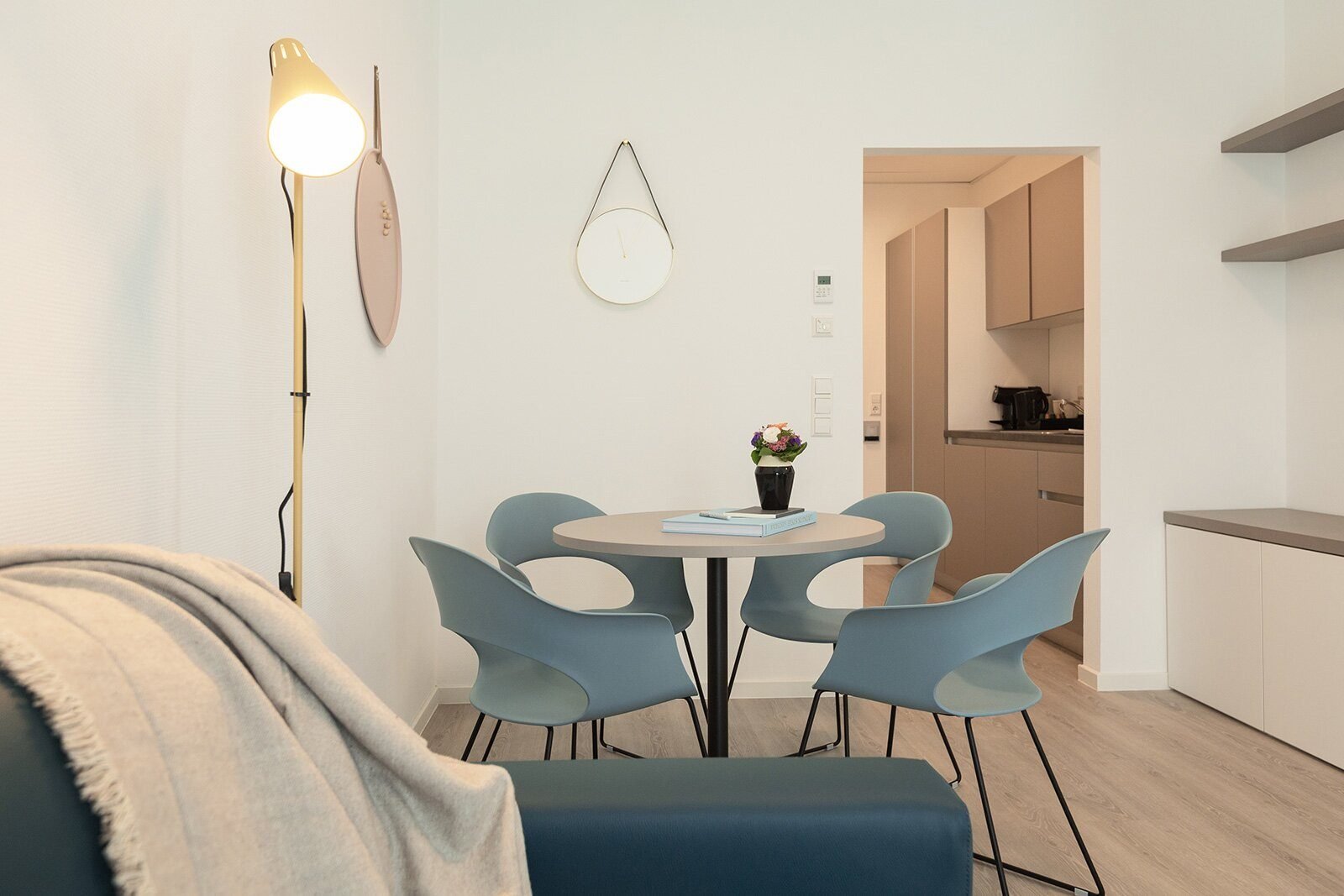 Candlewood Suites Heidelberg by IHG