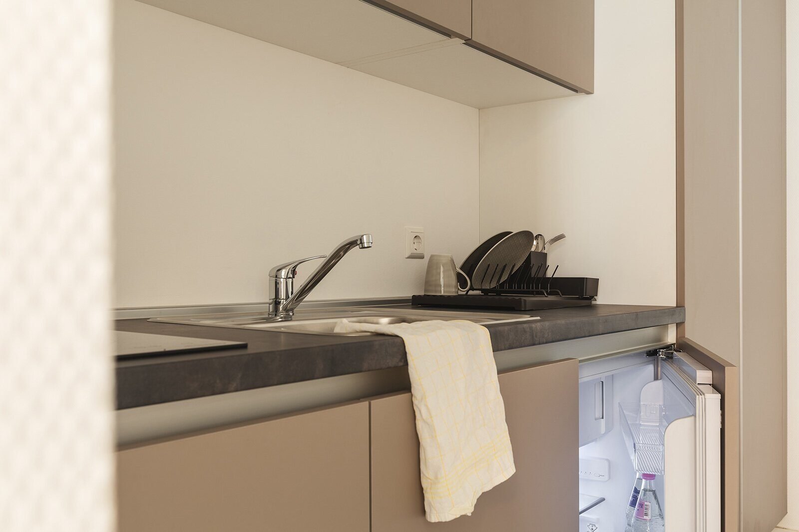 Candlewood Suites Heidelberg by IHG