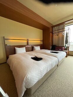 Candeo Hotels Kumamoto Shinshigai