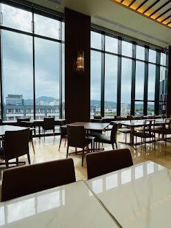 Candeo Hotels Kumamoto Shinshigai