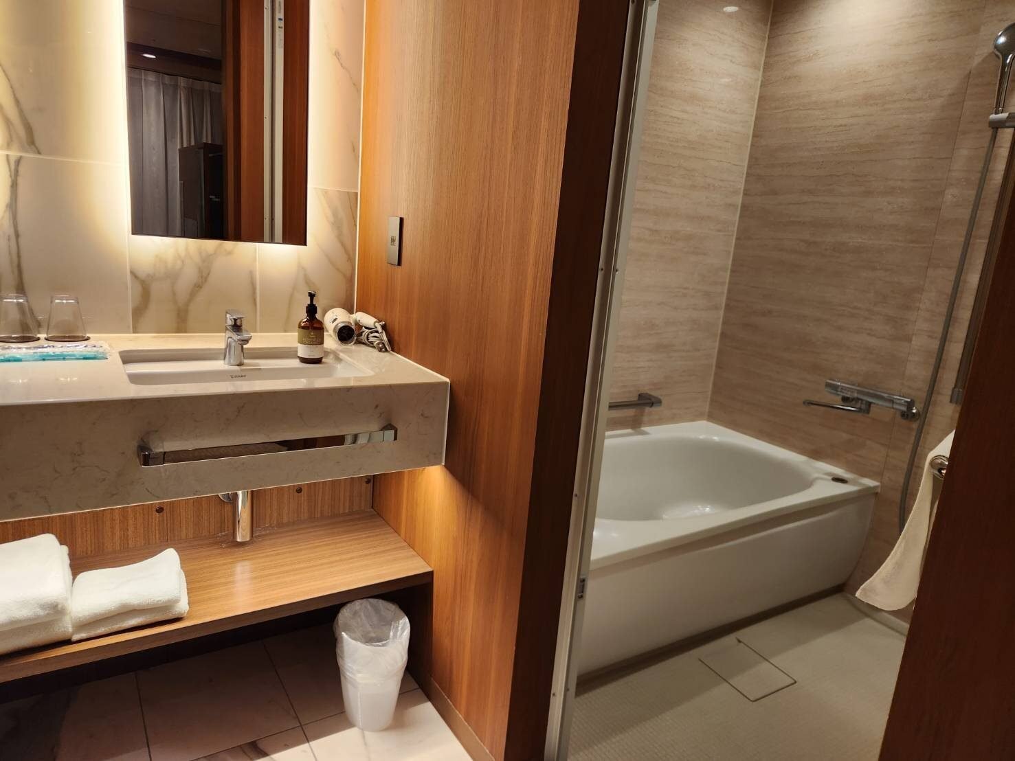Candeo Hotels Kumamoto Shinshigai