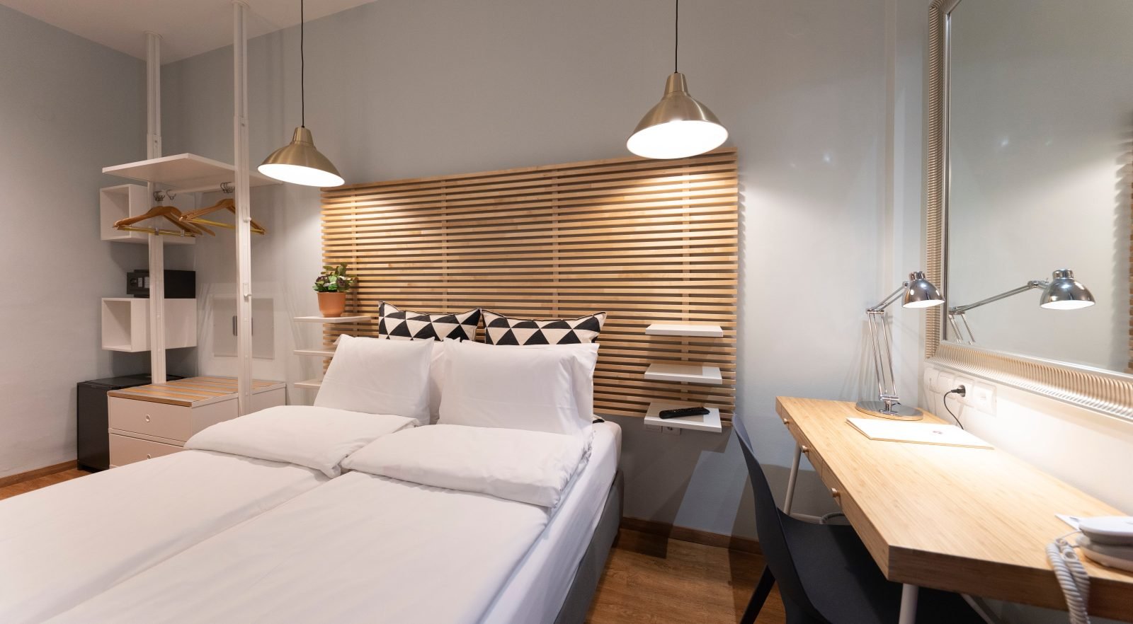 abc hotel thessaloniki