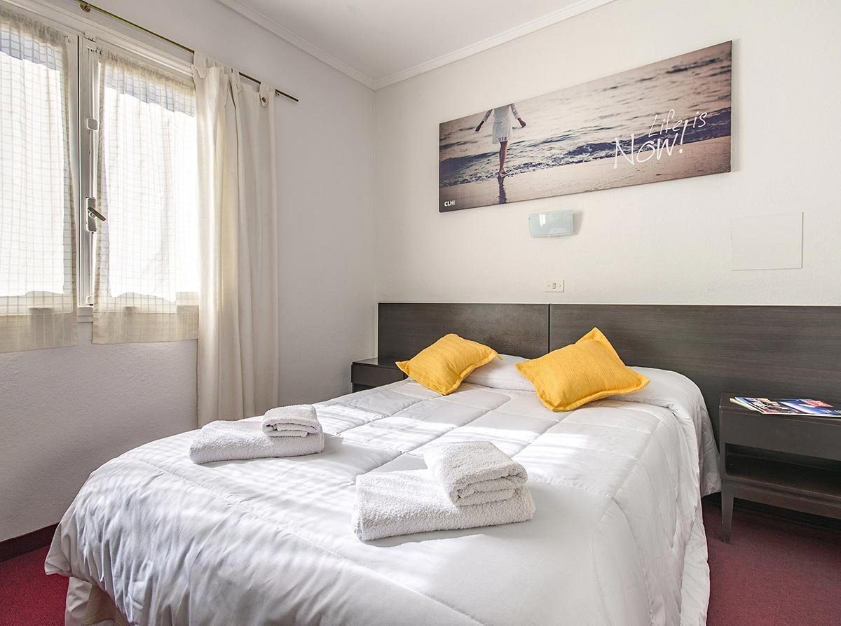 Che Lagarto Hostel Mar del Plata