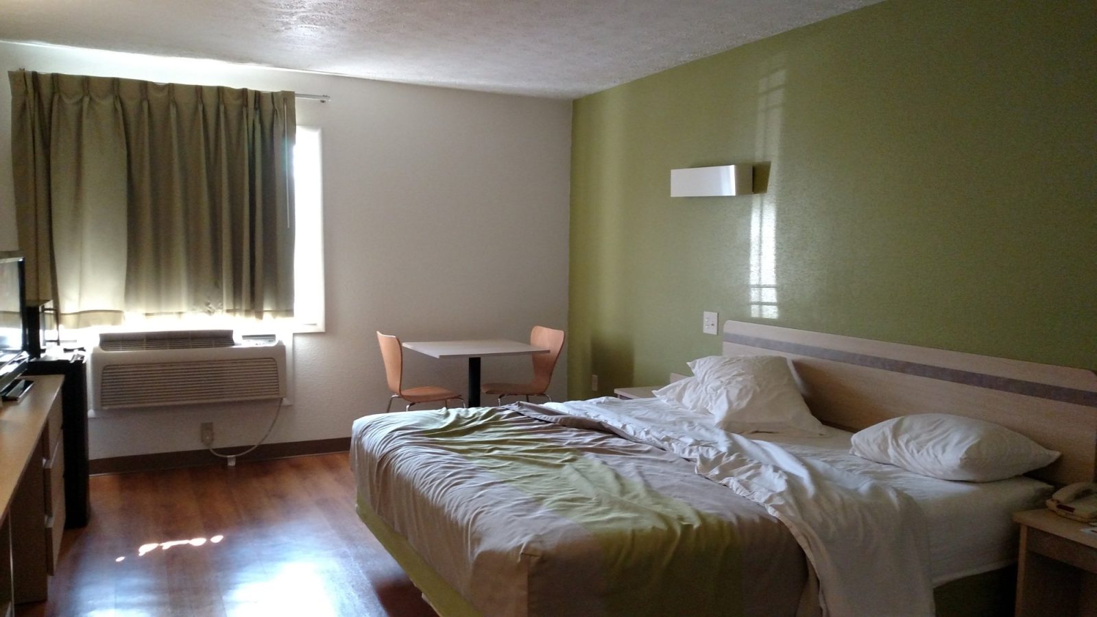 motel 6 coraopolis