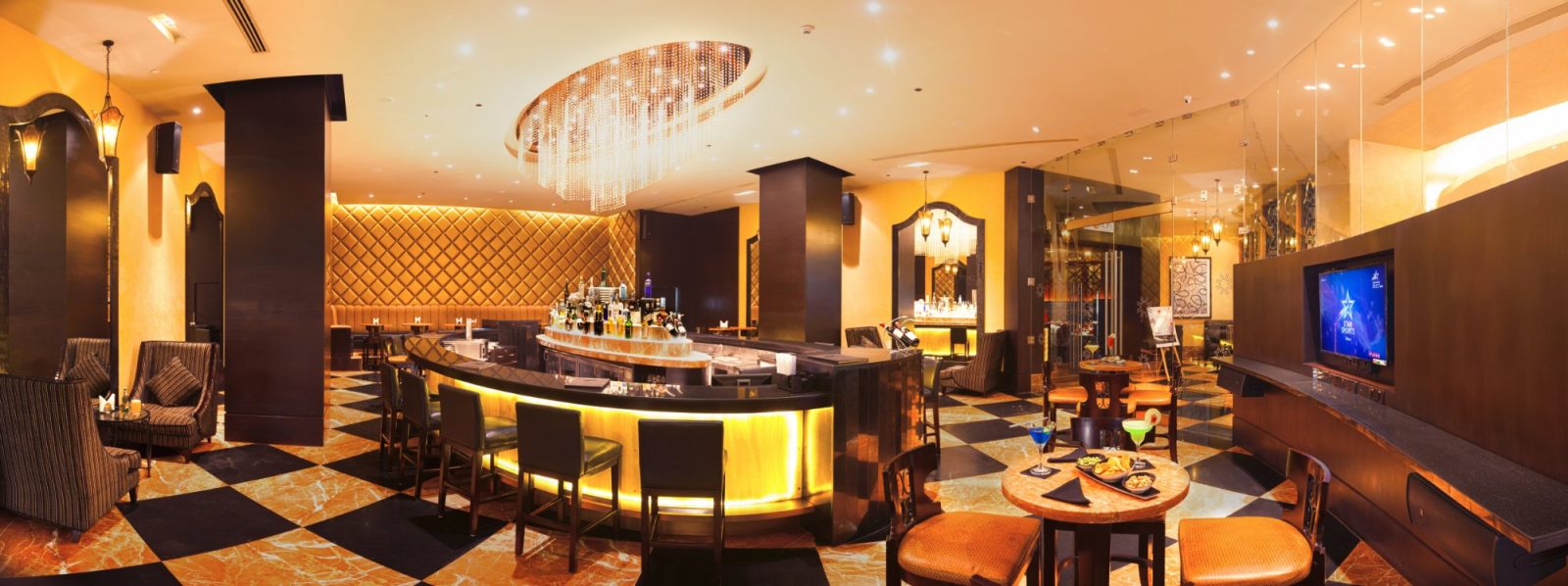 Vivanta Coimbatore
