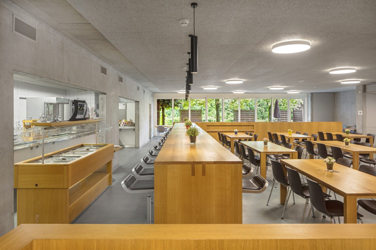 youth hostel jeunotel hotel lausanne