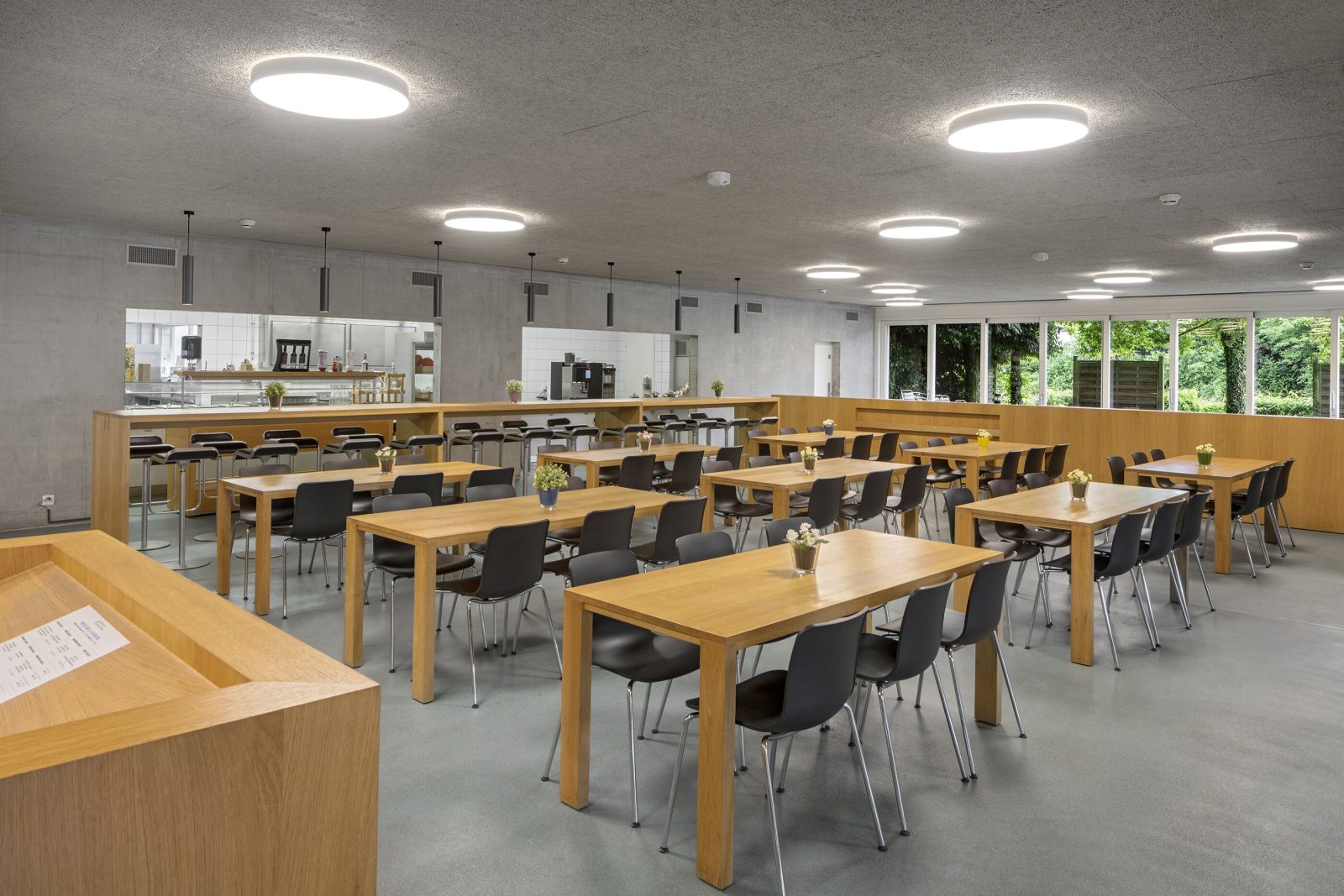 youth hostel jeunotel hotel lausanne