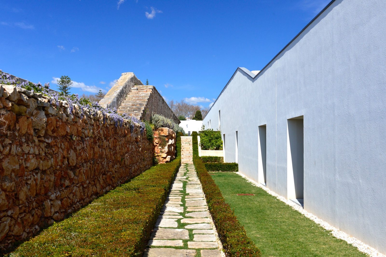 Pestana Cidadela Cascais