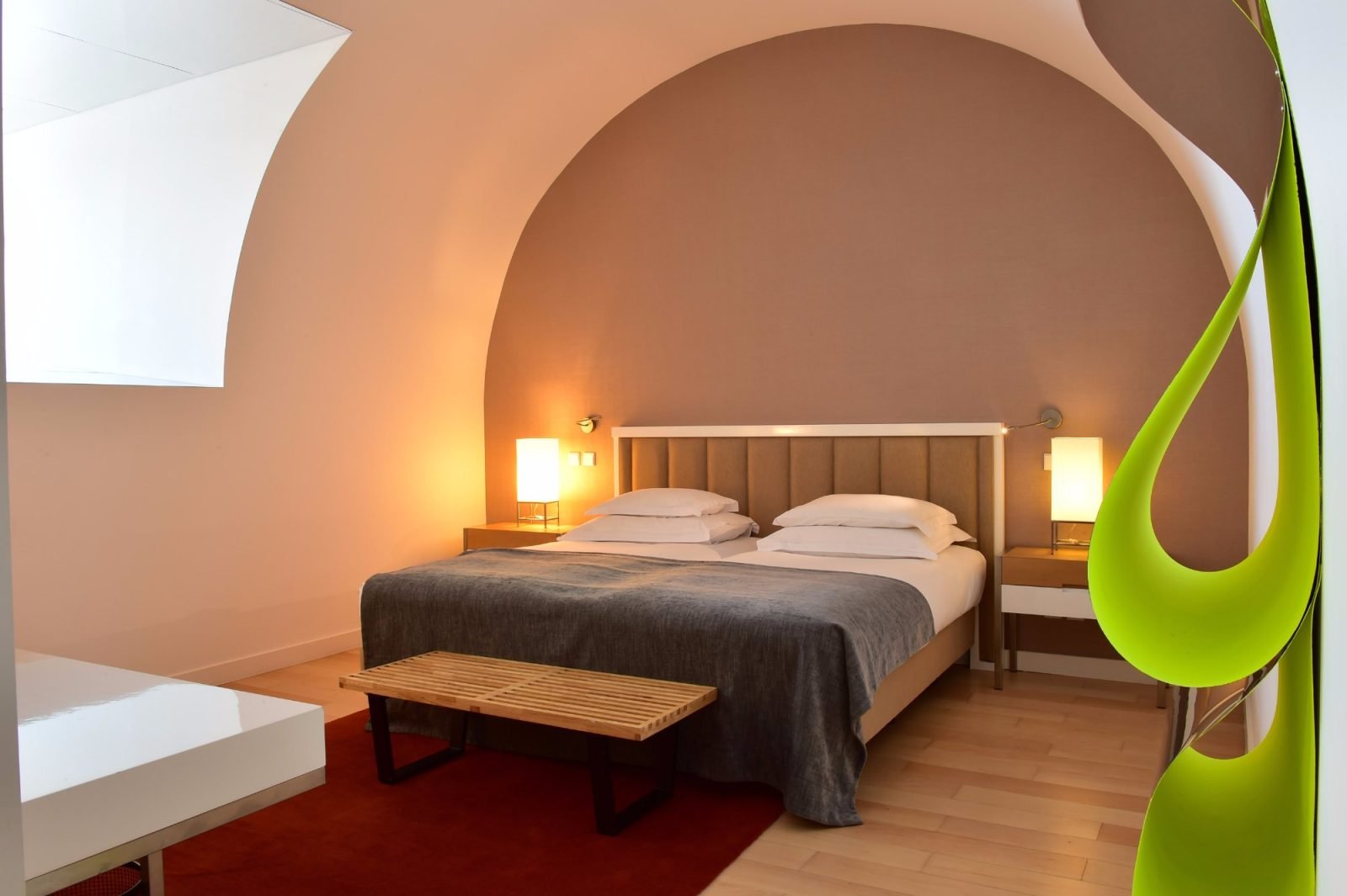 Pestana Cidadela Cascais