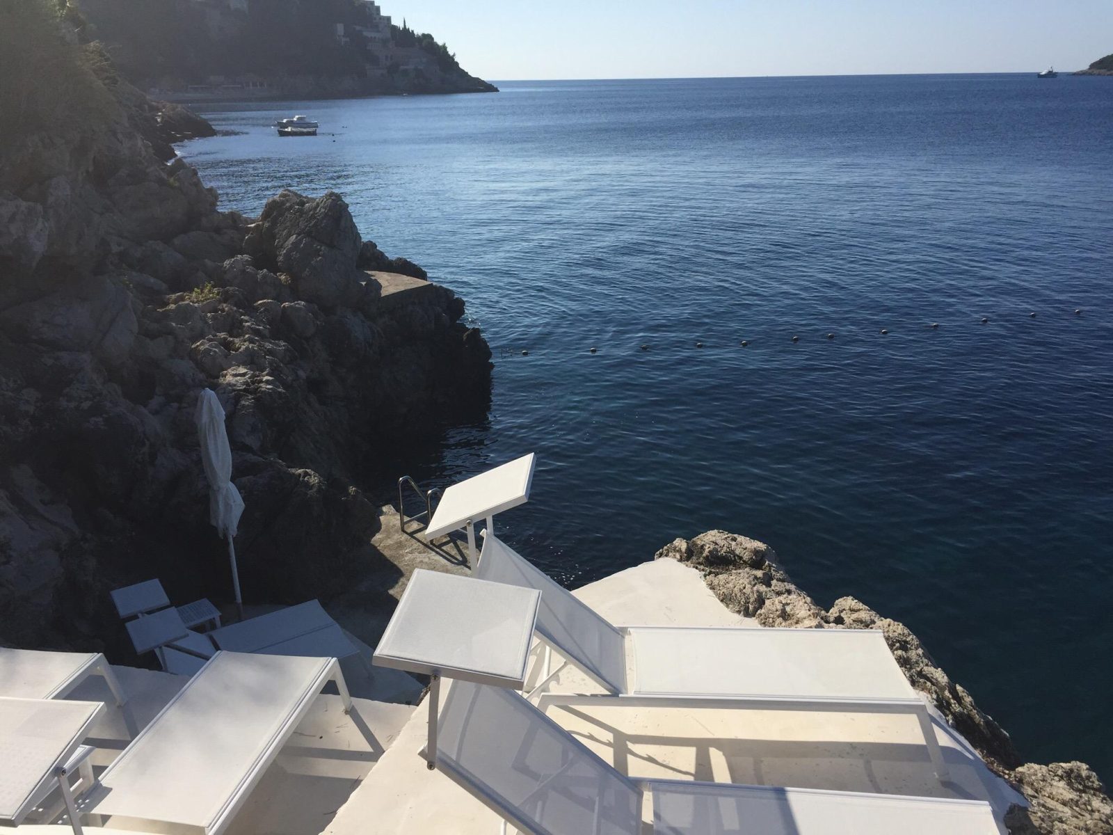 Villa Dubrovnik