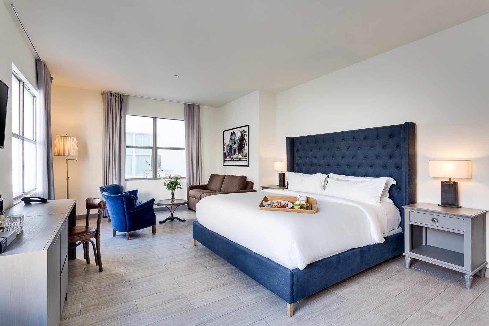 clinton hotel miami beach