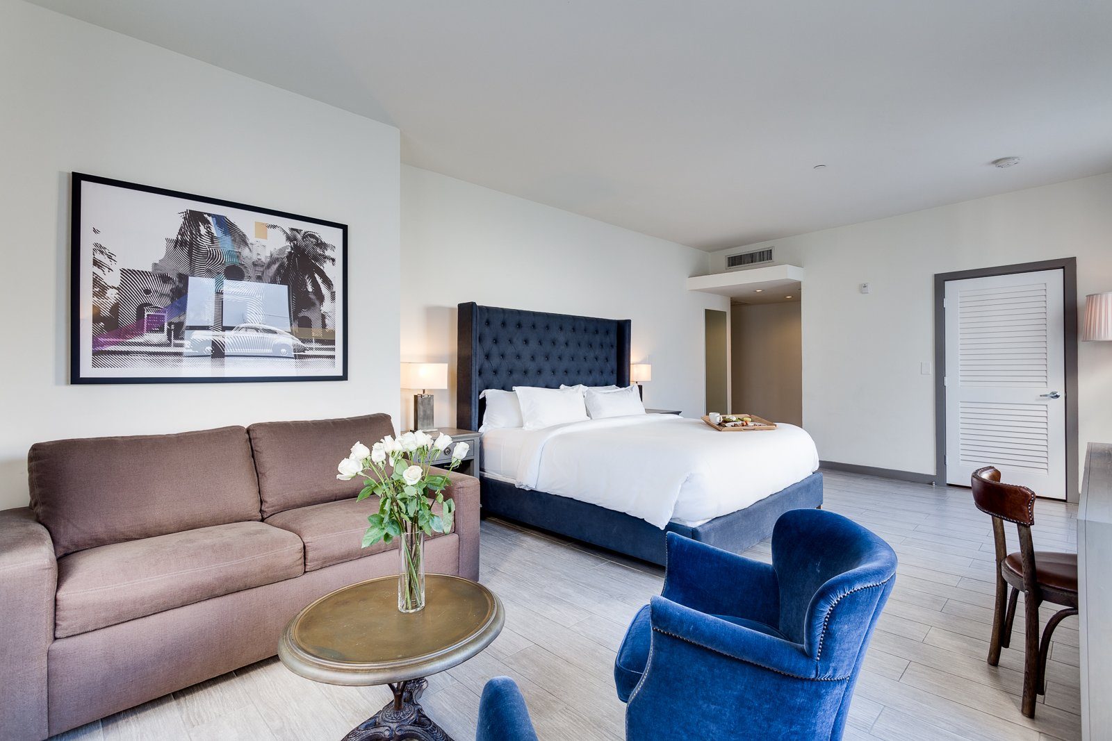 clinton hotel miami beach