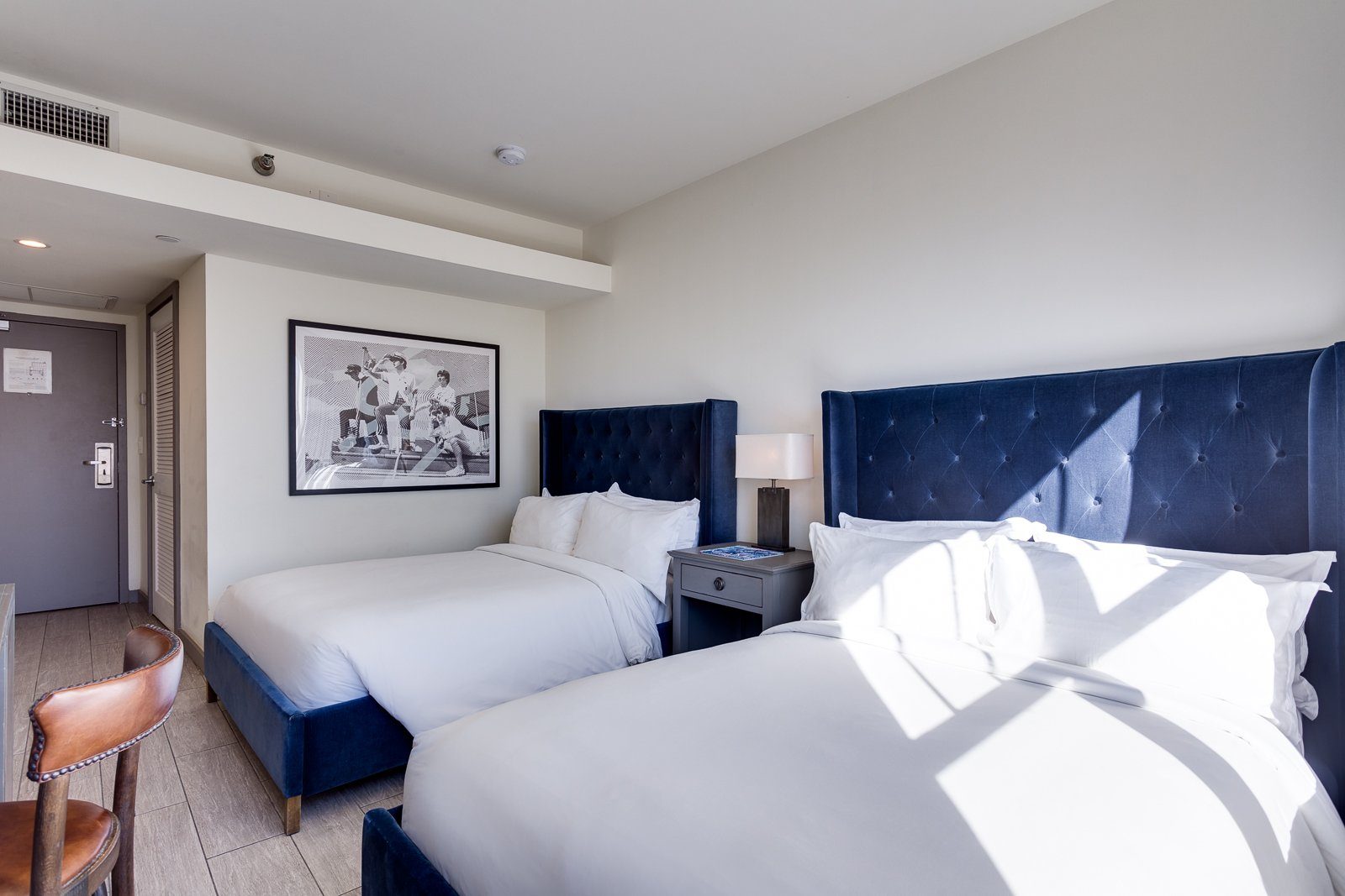 clinton hotel miami beach