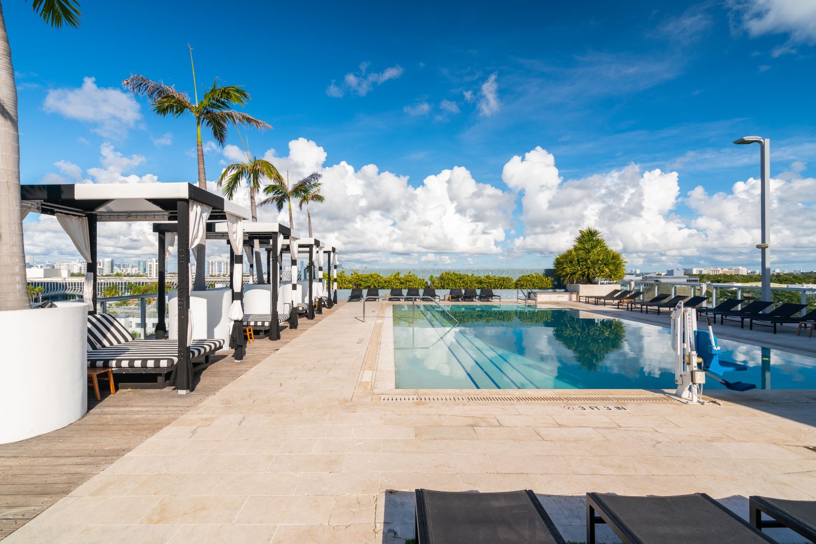 hotel south beach