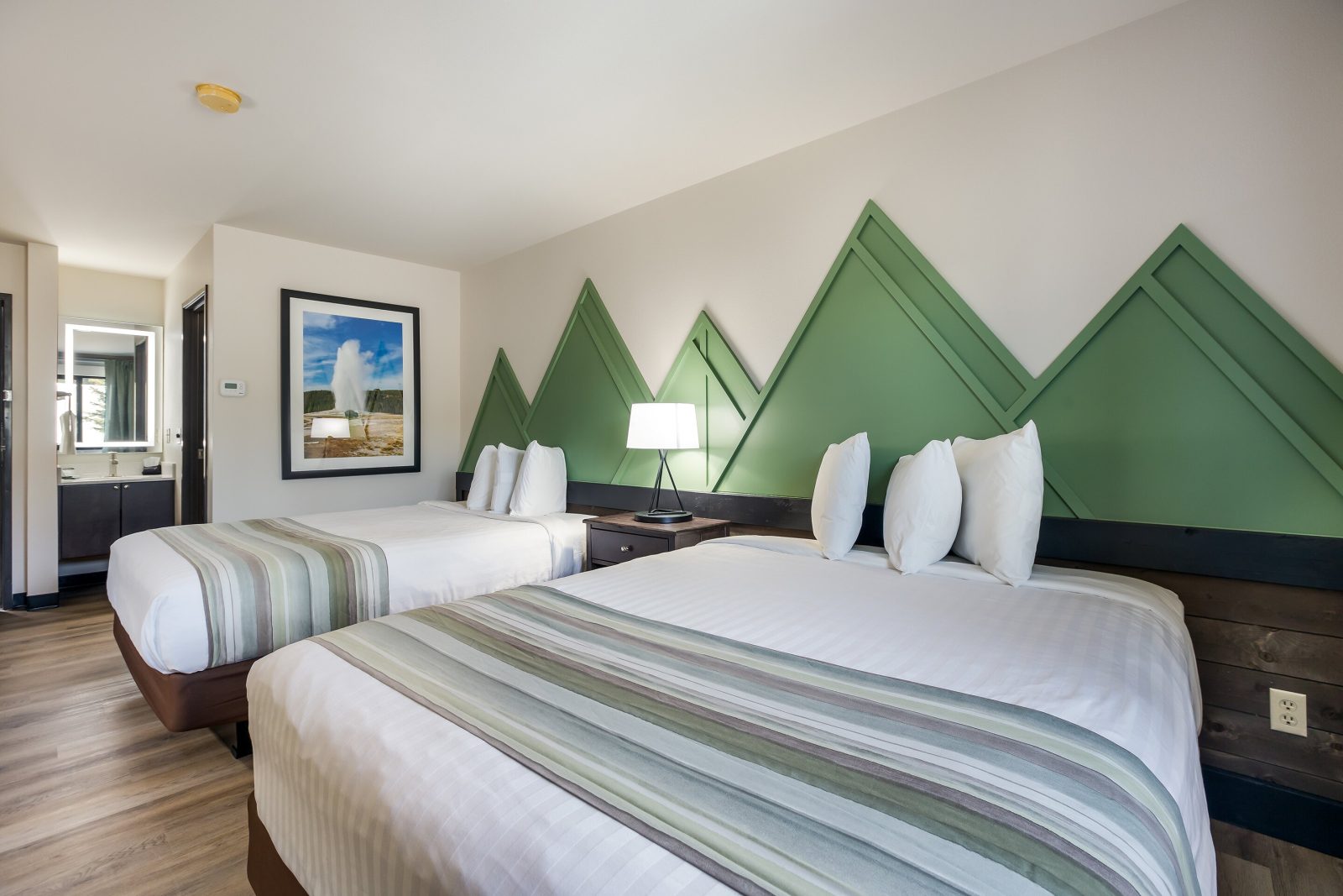 west yellowstone super eight