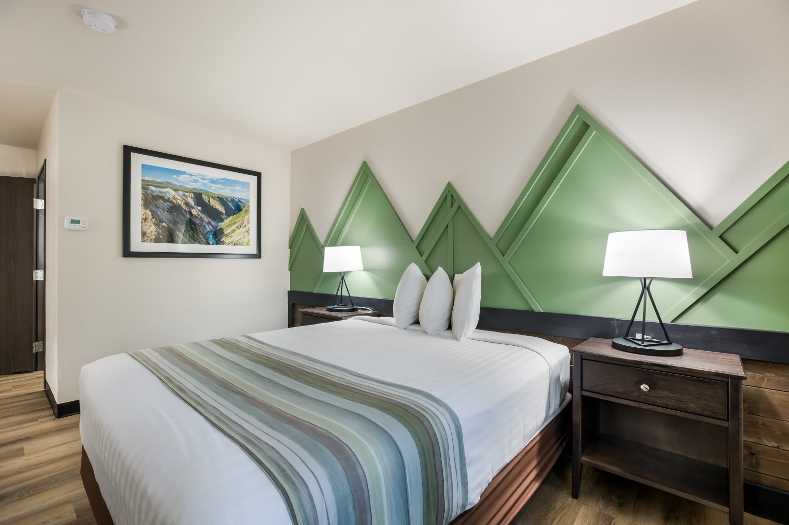 west yellowstone super eight