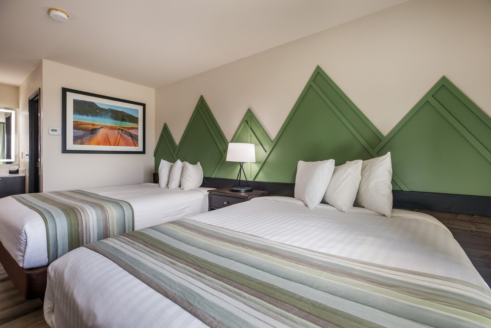 west yellowstone super eight