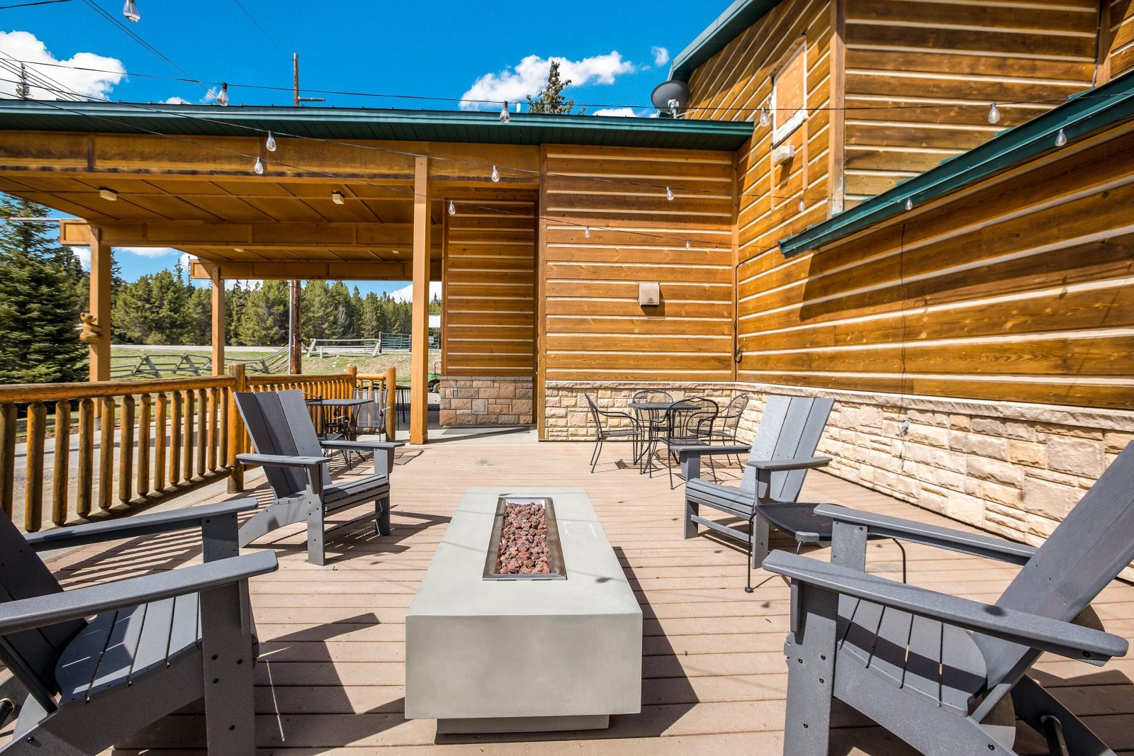 west yellowstone super eight
