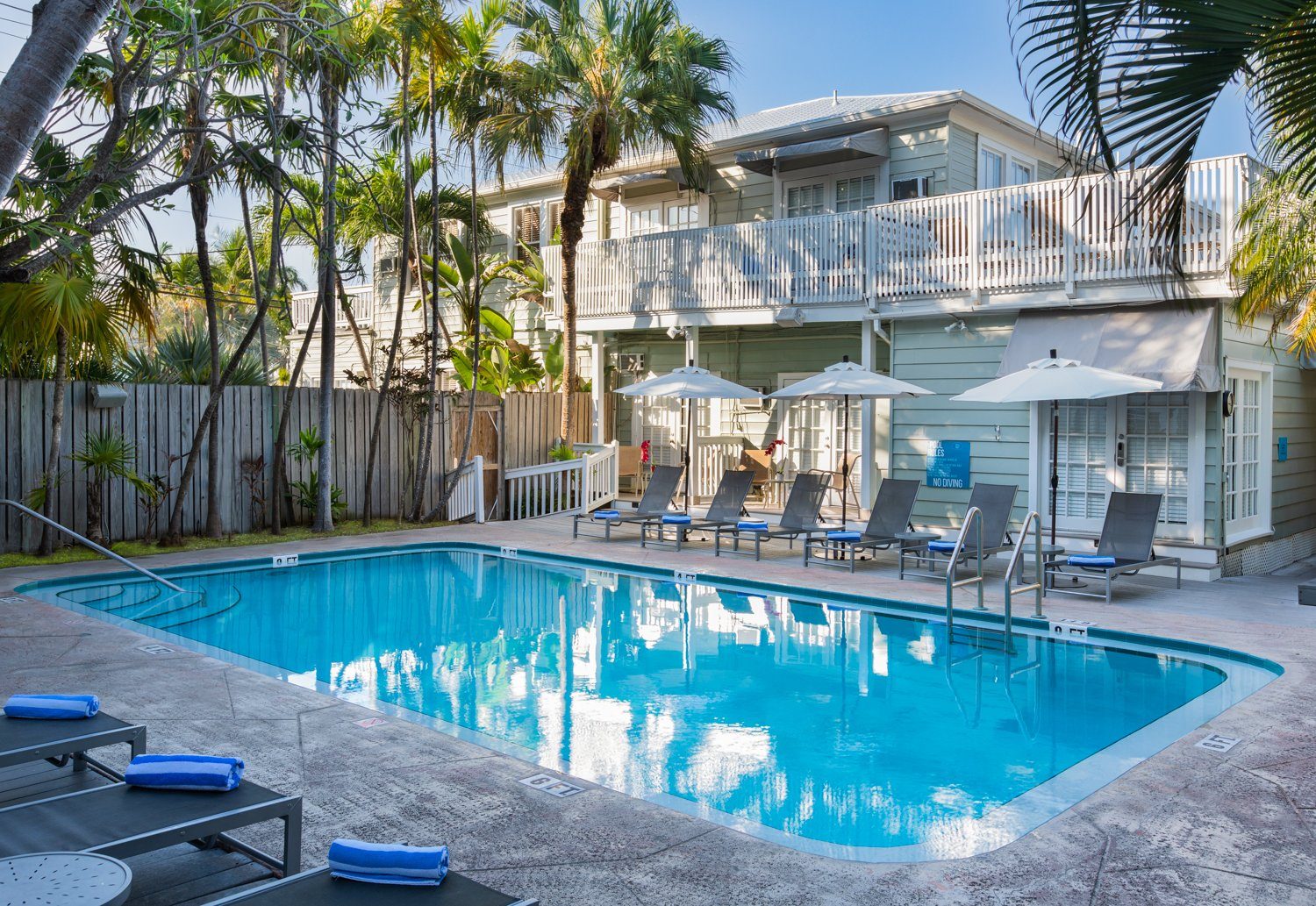 pearl`s key west hotel key west