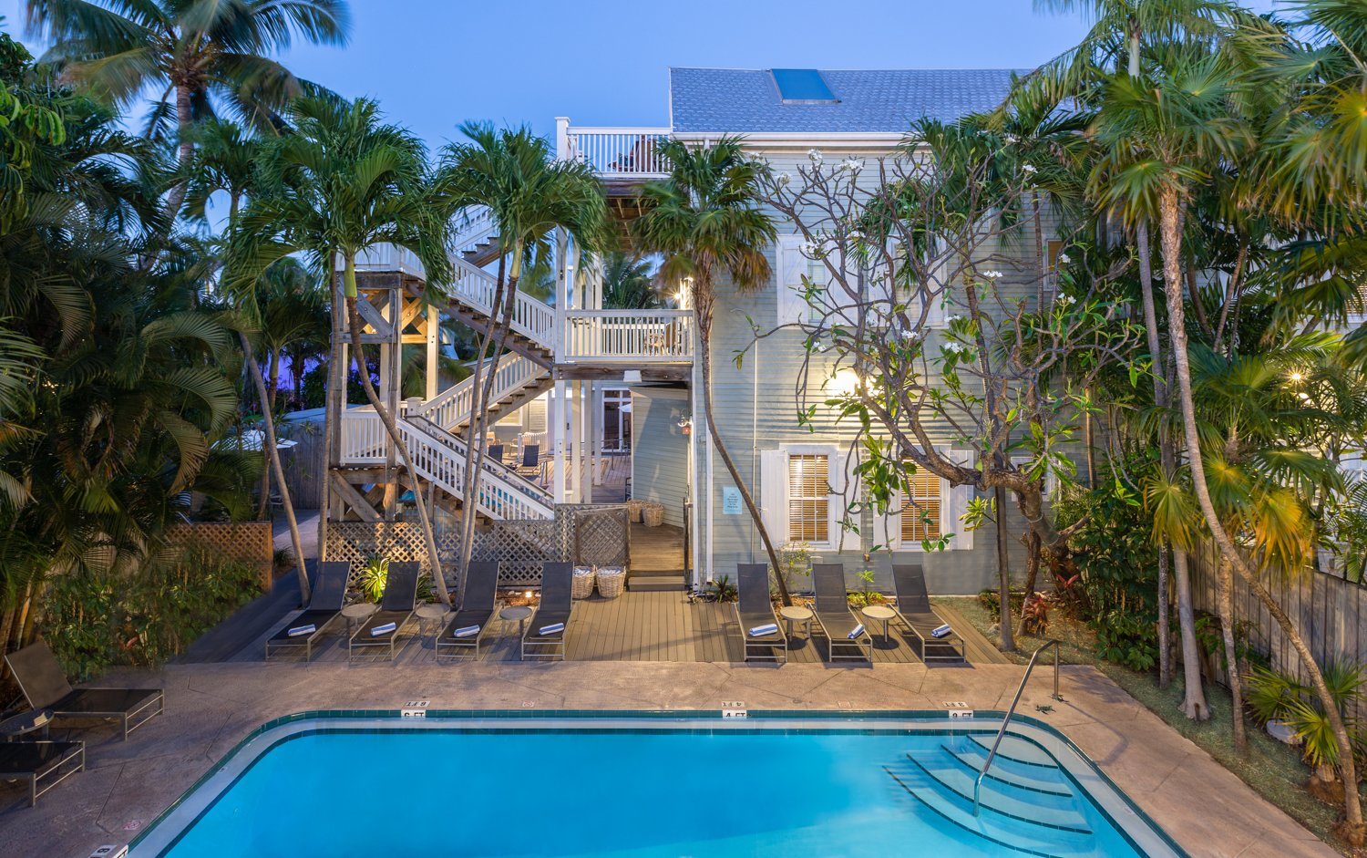 pearl`s key west hotel key west