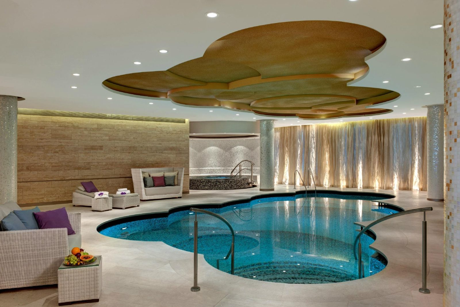 Waldorf Astoria Berlin
