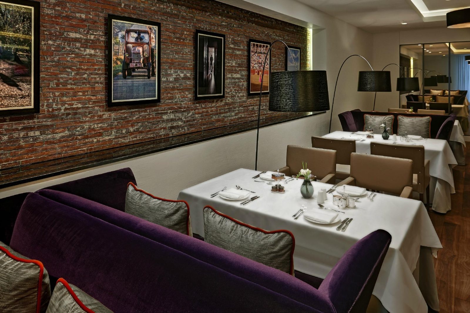 Waldorf Astoria Berlin