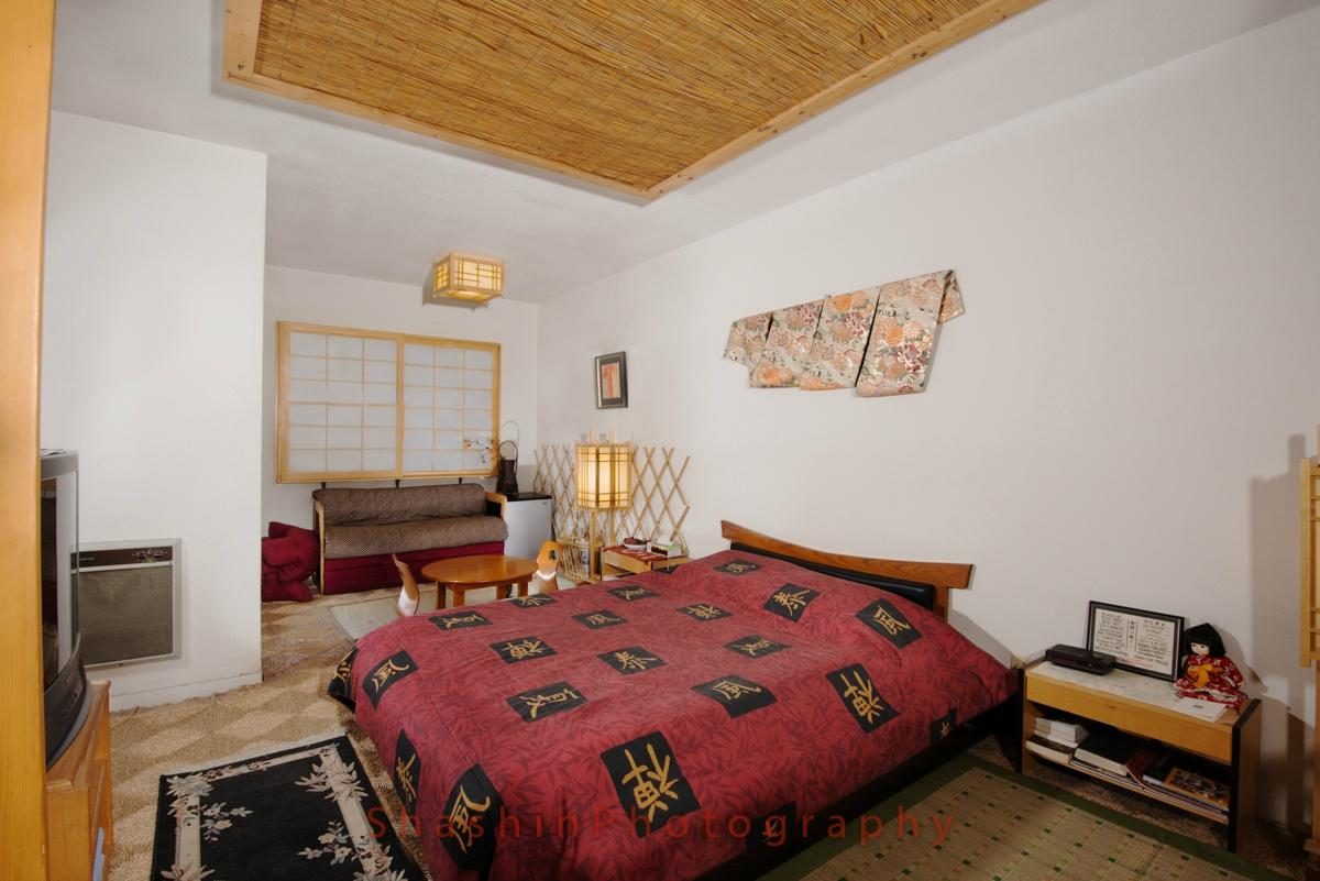 sakura japanese b&b inn