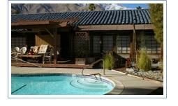 sakura japanese b&b inn
