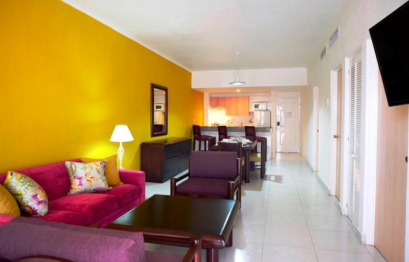 villa vallarta canto del sol