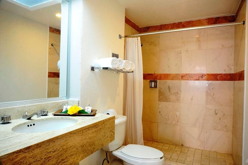 villa vallarta canto del sol