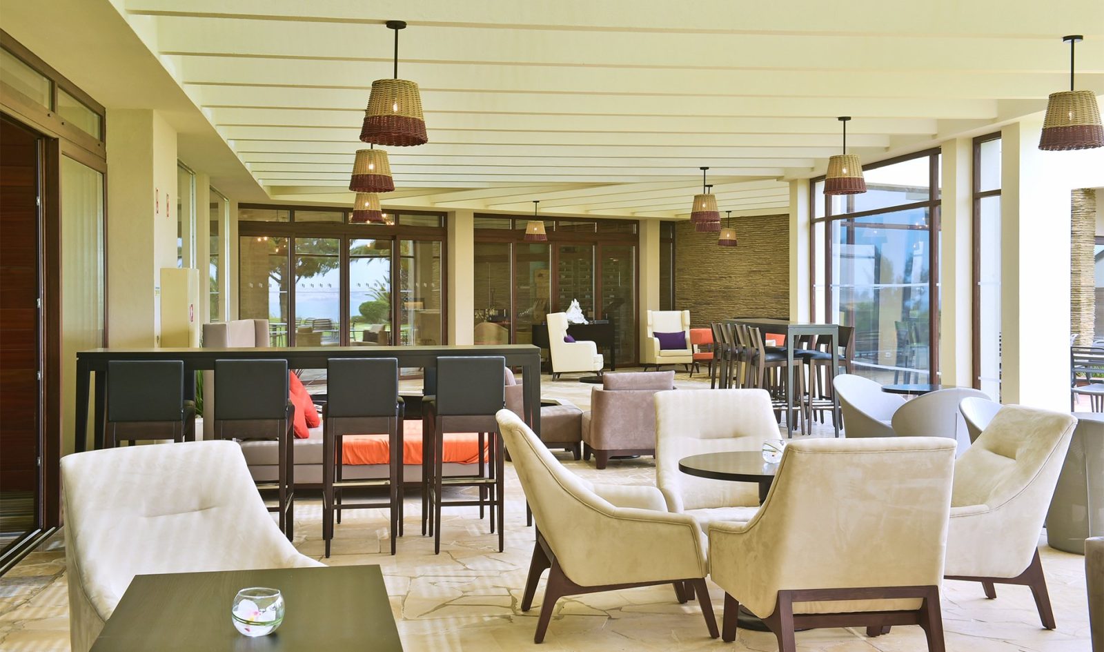 pestana hotel alvor