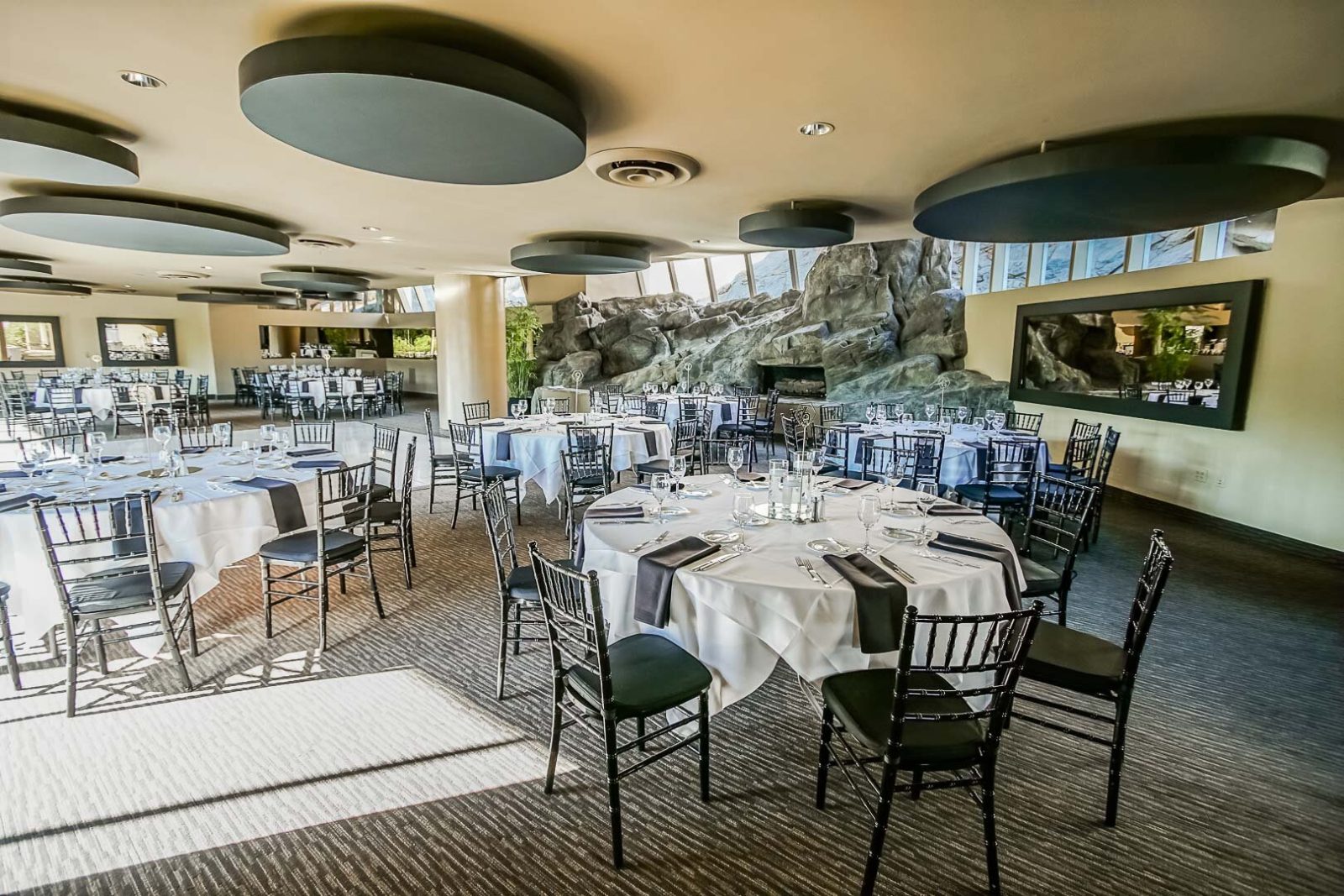 palm springs tennis hotel