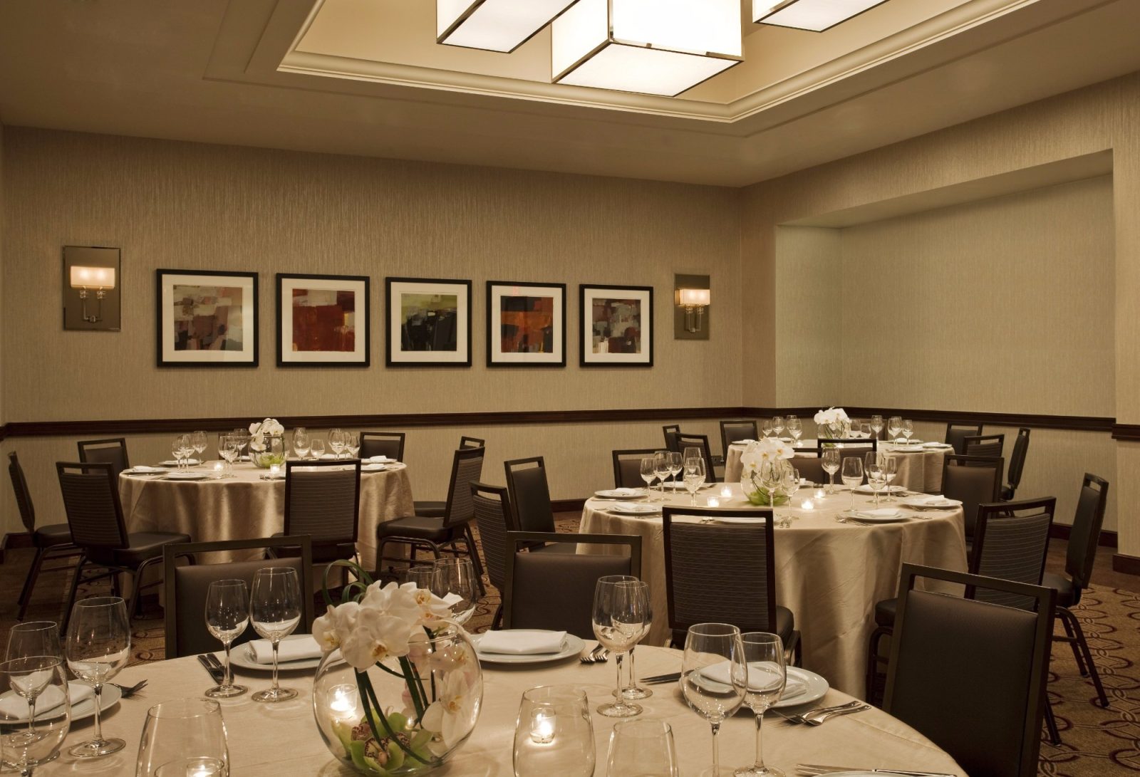 westin hotel new york