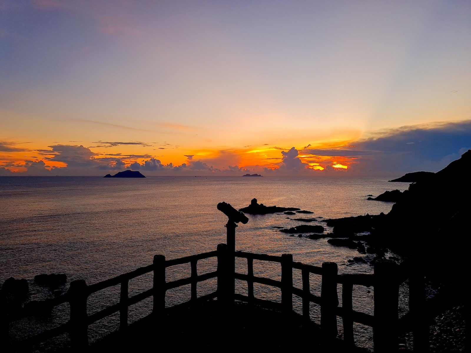 Việt Homestay Quy Nhơn