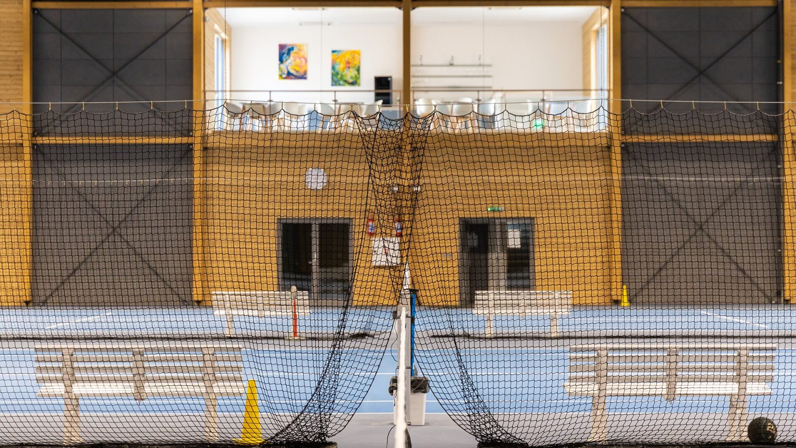 Vista Resort Prague