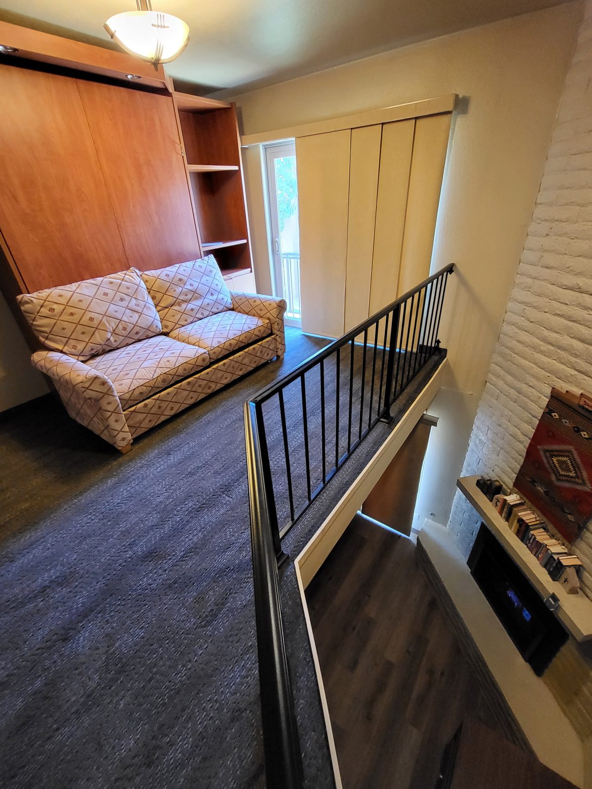 villas sedona