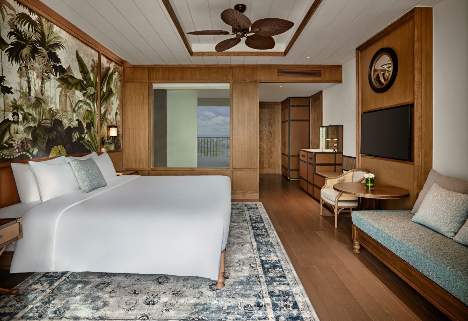 Mövenpick Resort Phan Thiet