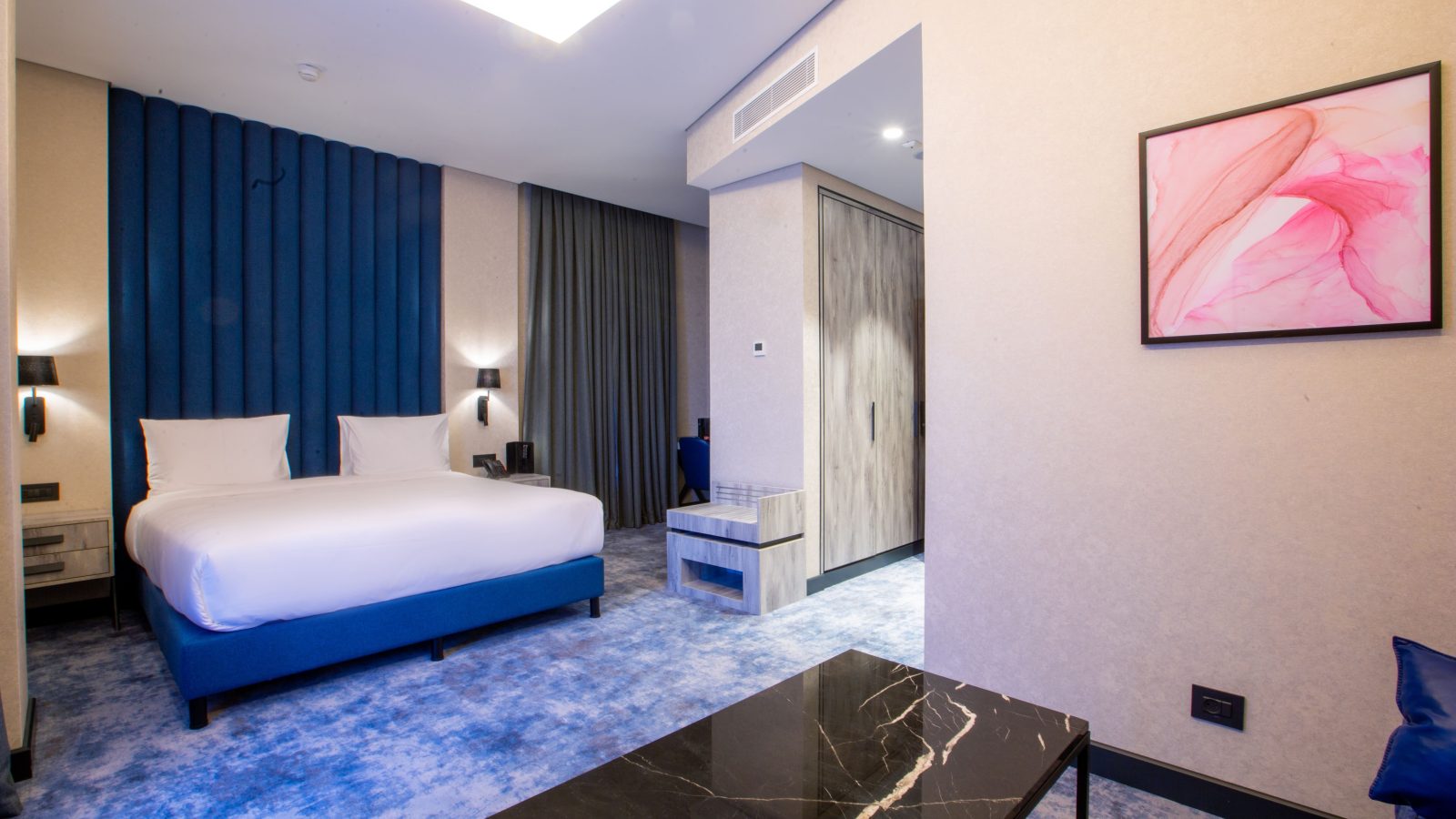 Wyndham Garden Baku