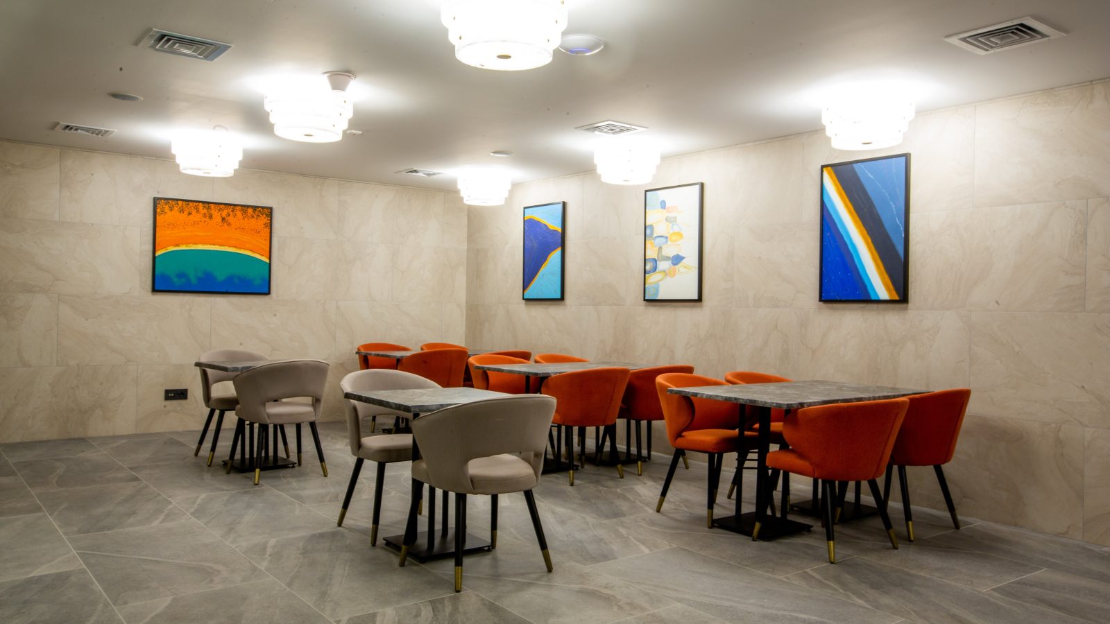 Wyndham Garden Baku