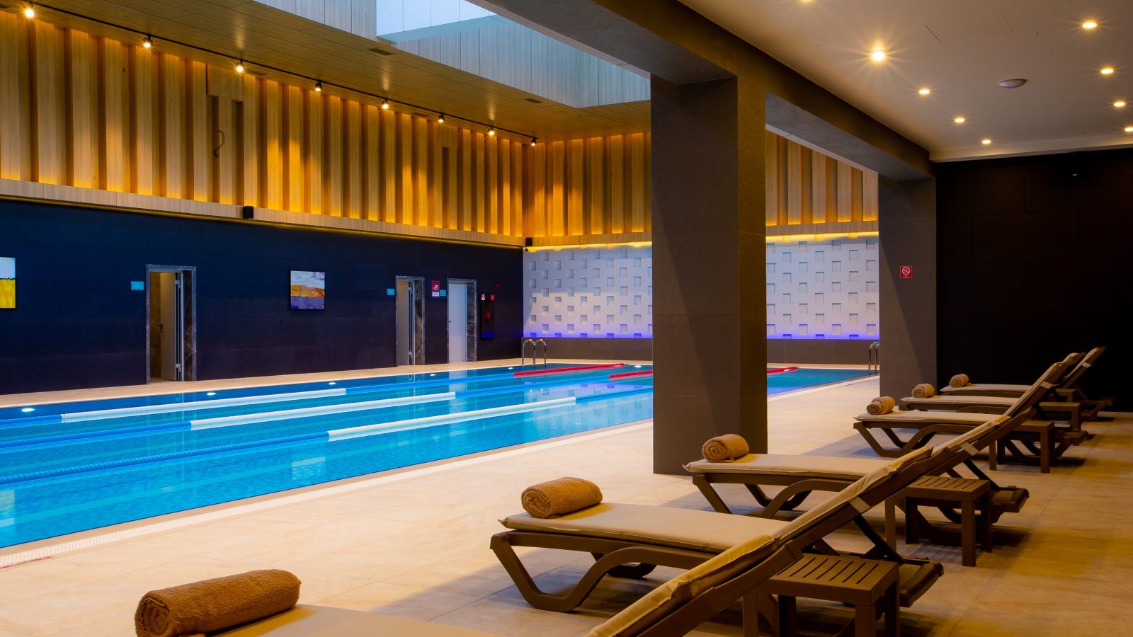 Wyndham Garden Baku