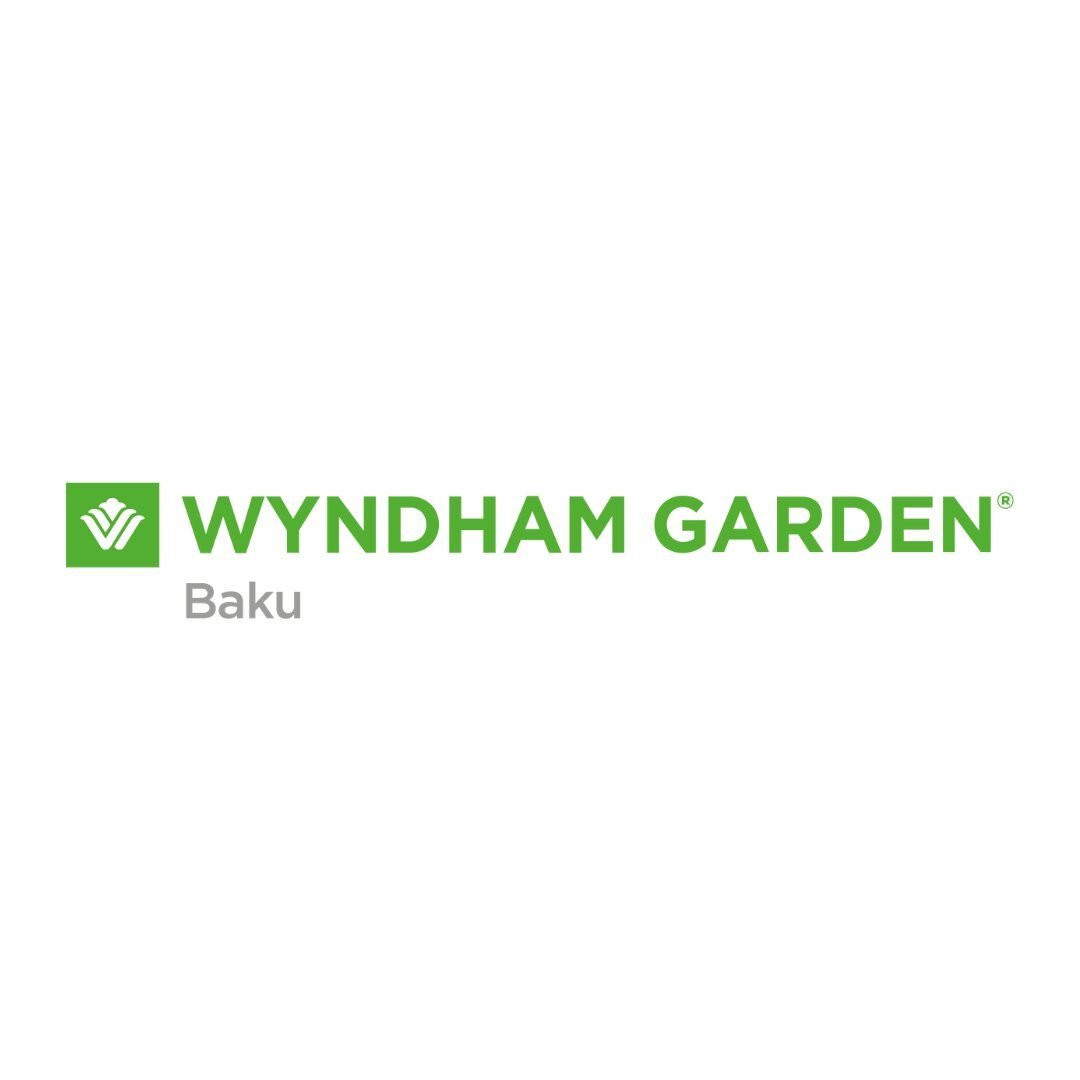 Wyndham Garden Baku