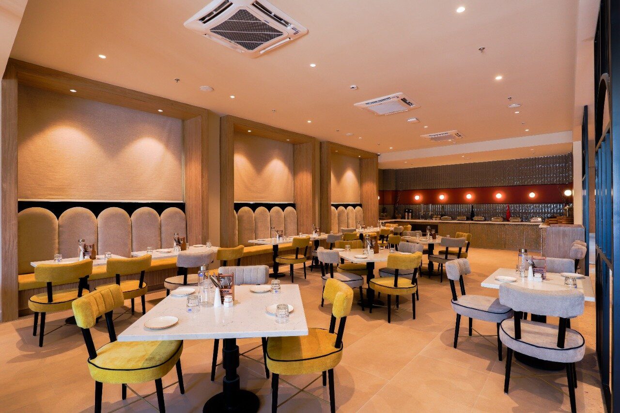 7 Apple Hotel Jaipur, Jal Mahal